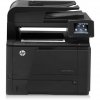 HP LaserJet 400 MFP M425dn | A4 | Duplex | LAN | GW 12 | SERWIS | 13 tys stron